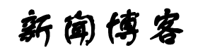 古丈县新闻网